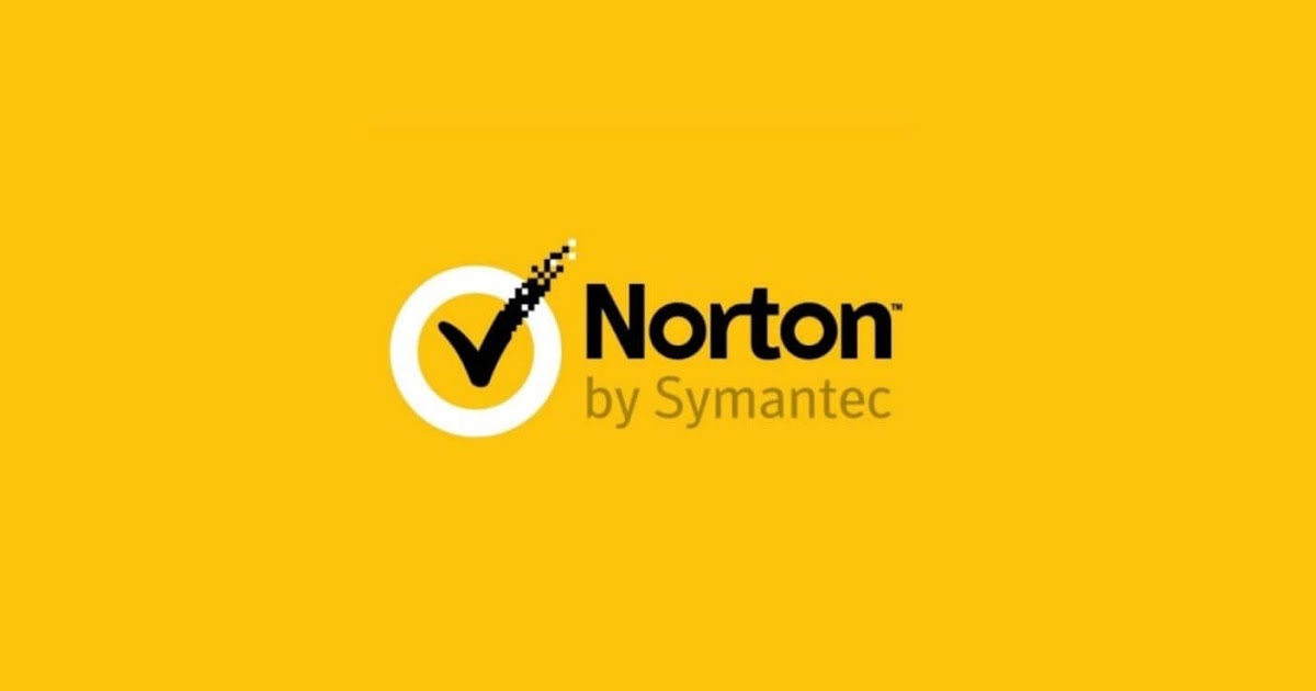 Download Norton For Mac With Comcast